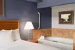AmericInn by Wyndham Laramie Near University of Wyoming - Second Medium
