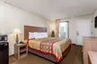 Days Inn by Wyndham Norfolk Airport - Second Medium