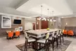 Hampton Inn & Suites Denver - Cherry Creek - Second Medium