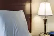 Econo Lodge - Second Medium