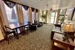 FairBridge Inn & Suites Lewiston - Second Medium