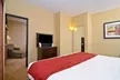 Best Western Macomb Inn - Second Medium