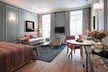 Bairro Alto Hotel - Second Medium