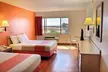 Azul Inn San Simeon - Second Medium