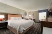 Hampton Inn Phoenix/Chandler - Second Medium