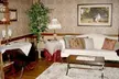 Schuster Mansion Bed & Breakfast - Second Medium