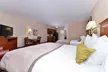 Candlewood Suites Elmira Horseheads by IHG - Second Medium