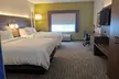 Holiday Inn Express Winchester South-Stephens City by IHG - Second Medium
