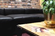 GINN Hotel Berlin - Potsdam - Second Medium