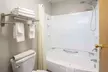 Quality Suites Hickory South - Second Medium