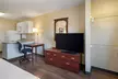 Extended Stay America Suites Frederick Westview Dr - Second Medium