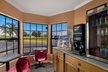 Econo Lodge Cornersville - Second Medium