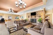 Best Western Coach House - Second Medium