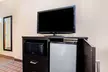 La Quinta by Wyndham Indianapolis Airport Plainfield - Second Medium