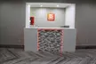 Westbridge Inn & Suites Carrollton - Second Medium