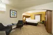 Holiday Inn Express Hotel & Suites Louisville East by IHG - Second Medium