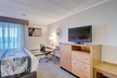 Best Western Plus Waltham Boston - Second Medium