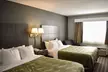 Quality Inn Mauston I-90 - Second Medium