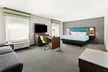 Hampton Inn & Suites Canton - Second Medium