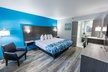Baymont by Wyndham Branson Thousand Hills - Second Medium