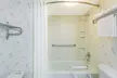 Super 8 by Wyndham Ashland/Richmond - Second Medium