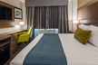 Best Western Brooklyn-Coney Island Inn - Second Medium