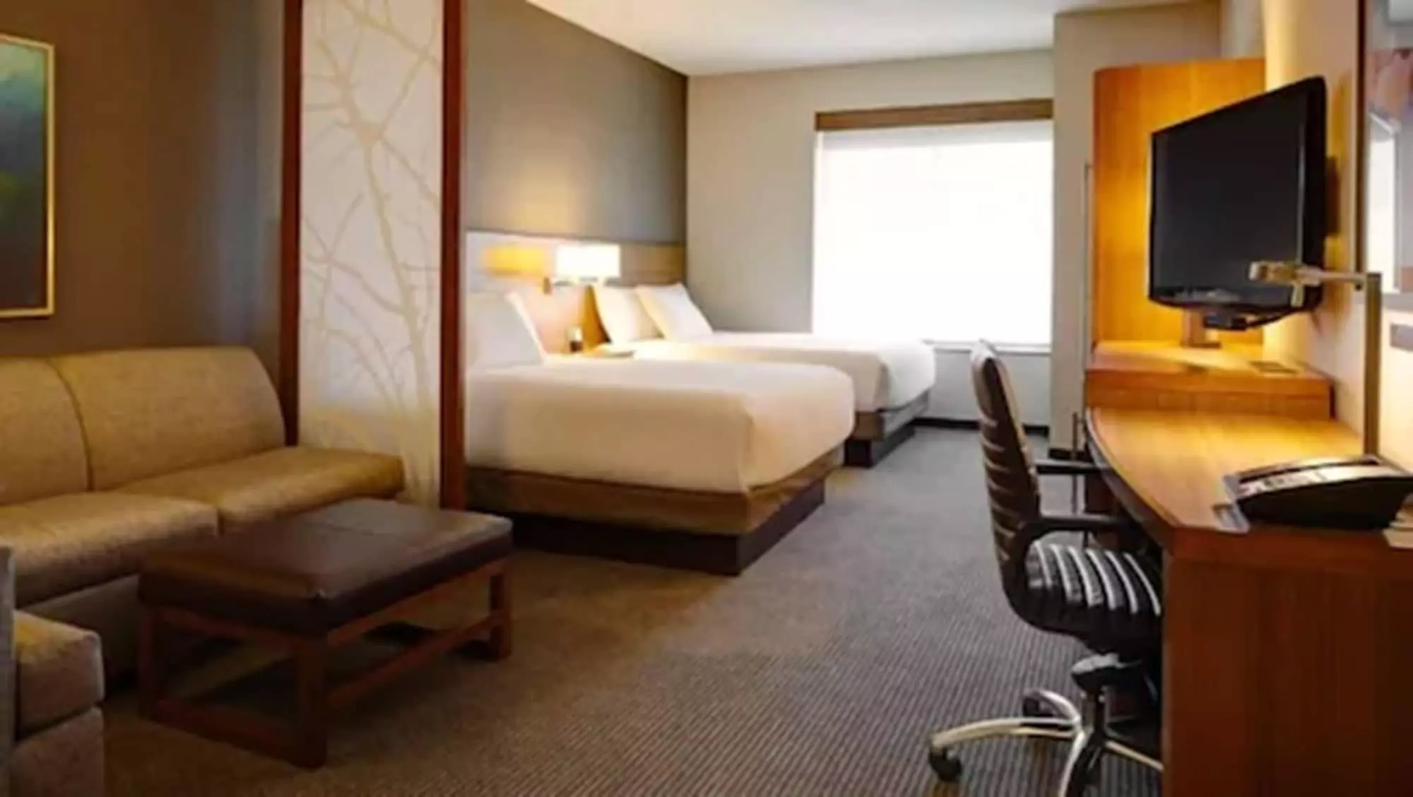 Hyatt Place Detroit/Novi - Primary Image