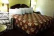 San Marcos Inn - Second Medium