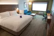 Holiday Inn Express & Suites Louisville N - Jeffersonville by IHG - Second Medium