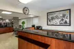 Super 8 by Wyndham Bradenton Sarasota Area - Second Medium
