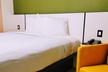 Bell Vista Motel - Second Medium