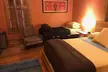 Hotel Frederick - Second Medium