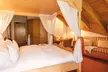 Alpin Royal Wellness Refugium & Resort Hotel - Second Medium