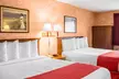 Econo Lodge - Second Medium