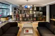Radisson Blu Hotel, London Mercer Street - Second Medium