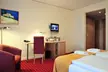 Airporthotel Berlin Adlershof - Second Medium
