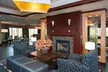 Hampton Inn Seymour - Second Medium