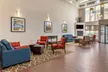 Comfort Suites North - Second Medium