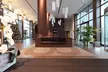 Best Western Plus Hotel Monza e Brianza Palace - Second Medium