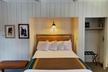 Bright Angel Lodge – Inside the Park - Second Medium