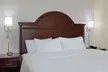 Hampton Inn & Suites Wellington - Second Medium