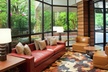 Embassy Suites by Hilton Portland Tigard - Second Medium