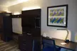 Holiday Inn Express Hotel & Suites Sparta by IHG - Second Medium