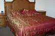Boca Ciega Resort - Second Medium
