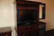 Tourway Inn - Second Medium