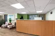 Super 8 by Wyndham Myrtle Beach/Market Common Area - Second Medium