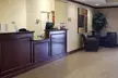 Candlewood Suites Cape Girardeau by IHG - Second Medium
