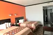 Blue Bay Inn & Suites - Second Medium