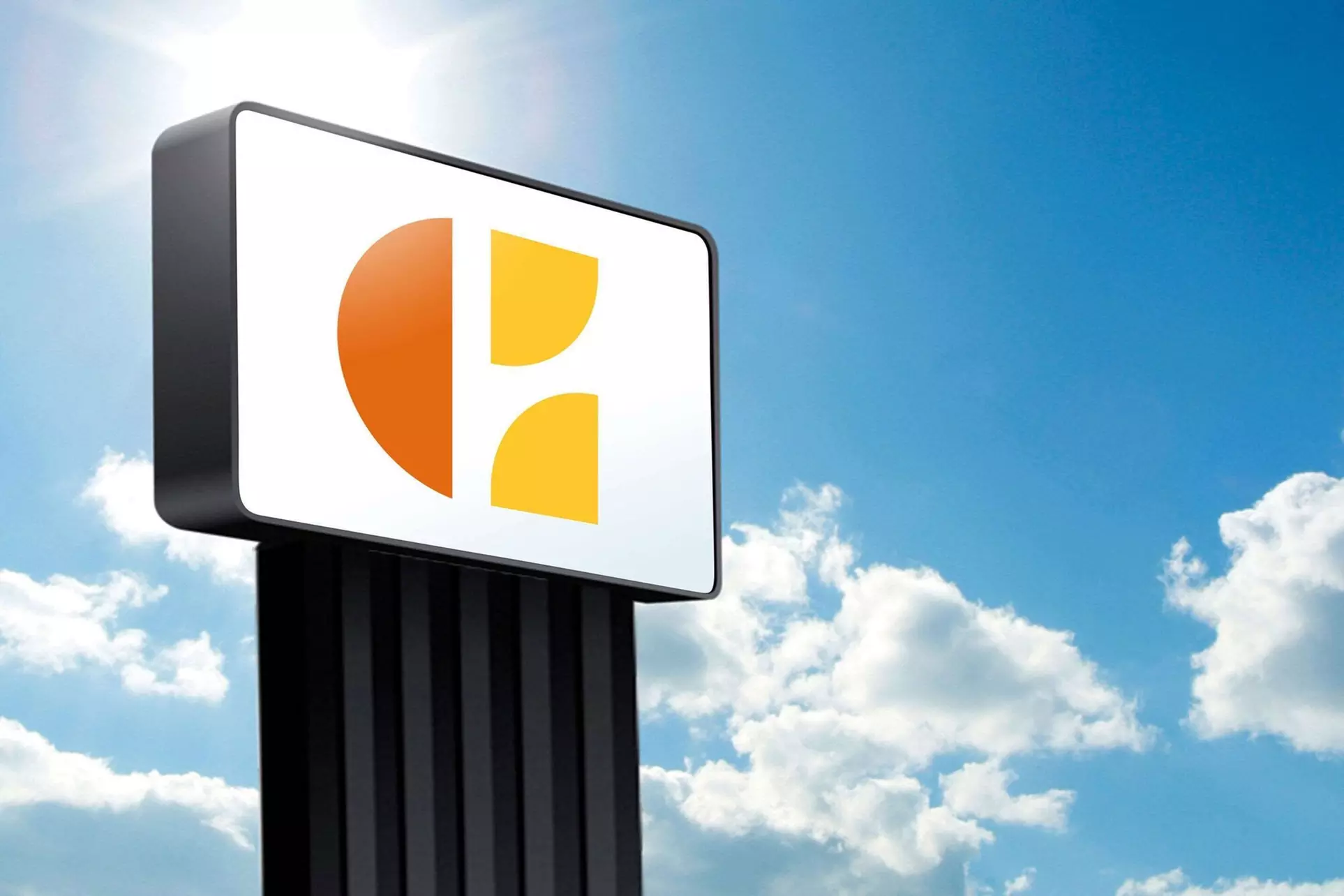Independence 47 Hotel - Primary Image