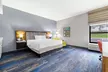 Hampton Inn Florence Midtown near University of North Alabama - Second Medium
